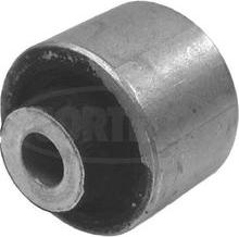 Corteco 80000383 - Bearing, wheel bearing housing autospares.lv