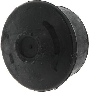 Corteco 80000258 - Rubber Buffer, engine mounting autospares.lv