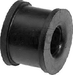 Corteco 80000263 - Mounting, stabilizer coupling rod autospares.lv