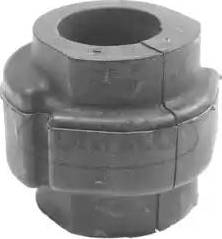 Corteco 80000262 - Bearing Bush, stabiliser autospares.lv