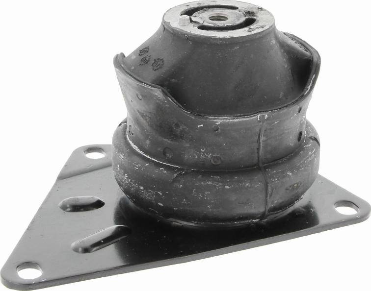 Corteco 80000220 - Holder, engine mounting autospares.lv