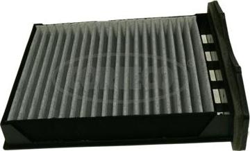 Corteco 80 000 775 - Filter, interior air autospares.lv