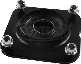 Corteco 80001919 - Top Strut Mounting autospares.lv