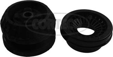 Corteco 80001928 - Top Strut Mounting autospares.lv