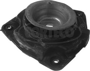 Corteco 80001499 - Top Strut Mounting autospares.lv