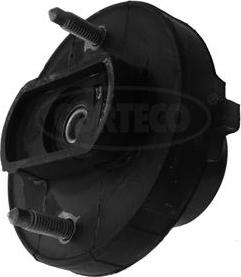 Corteco 80001495 - Top Strut Mounting autospares.lv