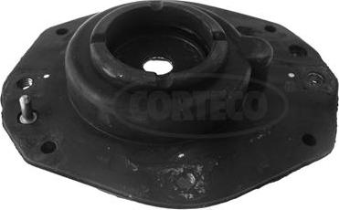 Corteco 80001498 - Top Strut Mounting autospares.lv