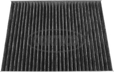 Corteco 80001451 - Filter, interior air autospares.lv