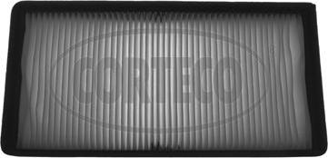 Corteco 80001488 - Filter, interior air autospares.lv