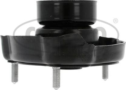 Corteco 80001595 - Top Strut Mounting autospares.lv