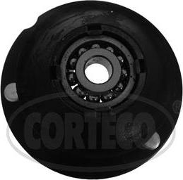 Corteco 80001598 - Top Strut Mounting autospares.lv