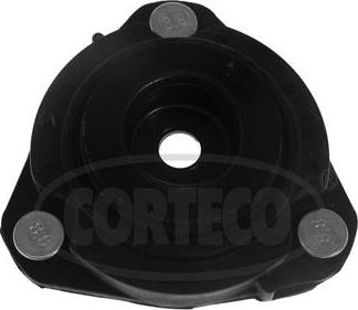 Corteco 80001563 - Top Strut Mounting autospares.lv