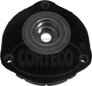 Corteco 80001562 - Top Strut Mounting autospares.lv