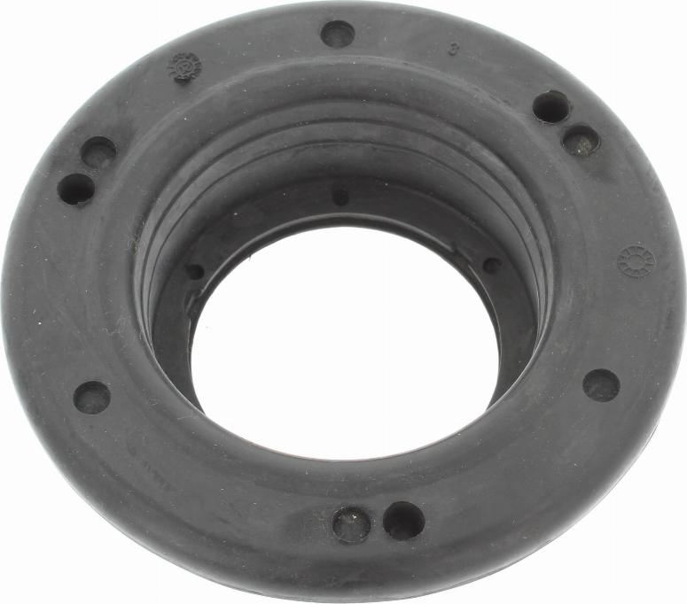 Corteco 80001506 - Top Strut Mounting autospares.lv