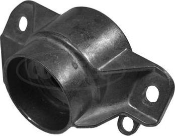 Corteco 80001501 - Top Strut Mounting autospares.lv