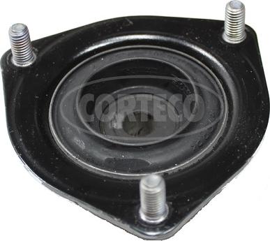 Corteco 80001510 - Top Strut Mounting autospares.lv