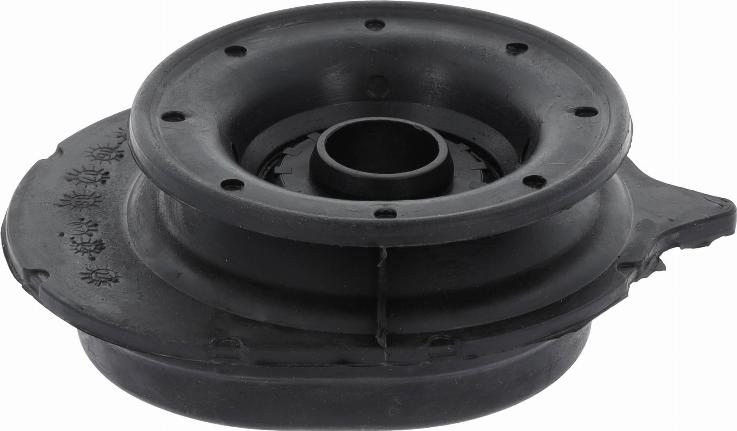 Corteco 80001588 - Top Strut Mounting autospares.lv