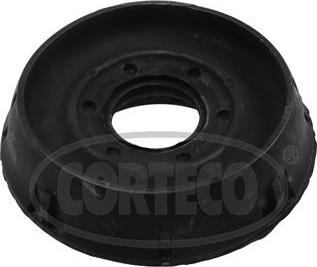 Corteco 80001587 - Top Strut Mounting autospares.lv