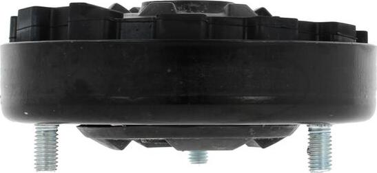 Corteco 80001571 - Top Strut Mounting autospares.lv