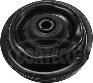 Corteco 80001577 - Top Strut Mounting autospares.lv