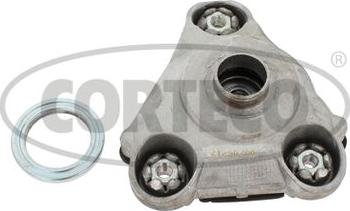 Corteco 80001692 - Top Strut Mounting autospares.lv