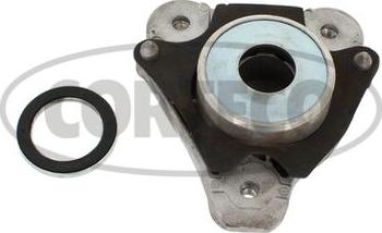 Corteco 80001692 - Top Strut Mounting autospares.lv