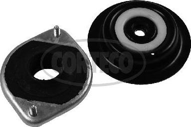 Corteco 80001642 - Top Strut Mounting autospares.lv