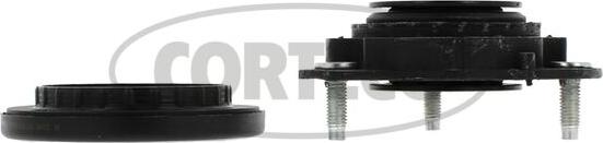 Corteco 80001656 - Top Strut Mounting autospares.lv