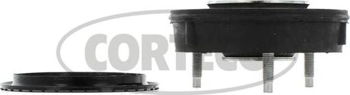 Corteco 80001657 - Top Strut Mounting autospares.lv