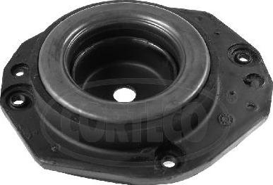 Corteco 80001665 - Top Strut Mounting autospares.lv