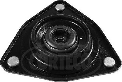 Corteco 80001661 - Top Strut Mounting autospares.lv