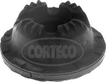 Corteco 80001609 - Top Strut Mounting autospares.lv