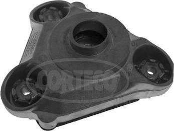 Corteco 80001601 - Top Strut Mounting autospares.lv