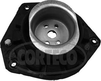 Corteco 80001603 - Top Strut Mounting autospares.lv