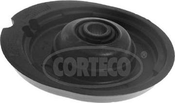 Corteco 80001602 - Top Strut Mounting autospares.lv
