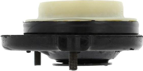 Corteco 80001607 - Top Strut Mounting autospares.lv