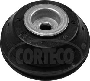 Corteco 80001618 - Top Strut Mounting autospares.lv