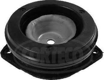 Corteco 80001689 - Top Strut Mounting autospares.lv