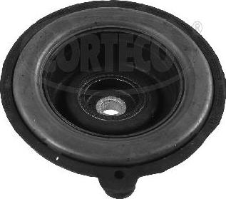 Corteco 80001684 - Top Strut Mounting autospares.lv