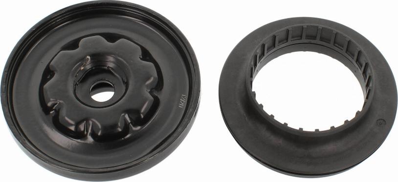 Corteco 80001680 - Top Strut Mounting autospares.lv