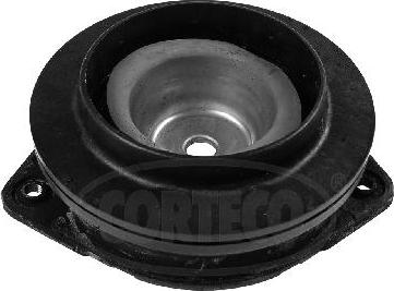 Corteco 80001681 - Top Strut Mounting autospares.lv