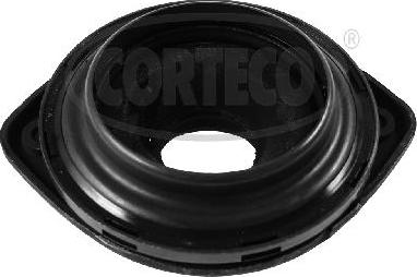 Corteco 80001635 - Top Strut Mounting autospares.lv