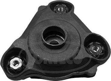 Corteco 80001630 - Top Strut Mounting autospares.lv