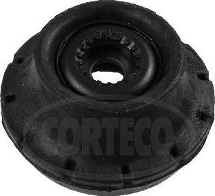 Corteco 80001633 - Top Strut Mounting autospares.lv