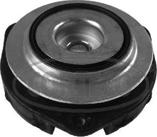 Corteco 80001670 - Top Strut Mounting autospares.lv