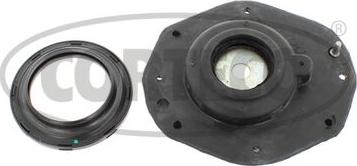 Corteco 80001677 - Top Strut Mounting autospares.lv