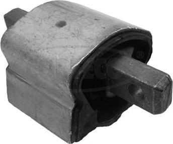 Corteco 80001099 - Mounting, automatic transmission autospares.lv