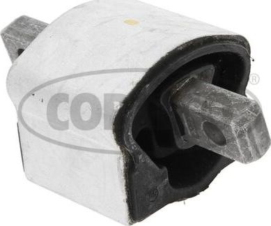 Corteco 80001098 - Mounting, automatic transmission autospares.lv