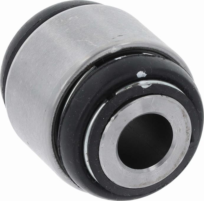 Corteco 80001193 - Bearing, wheel bearing housing autospares.lv