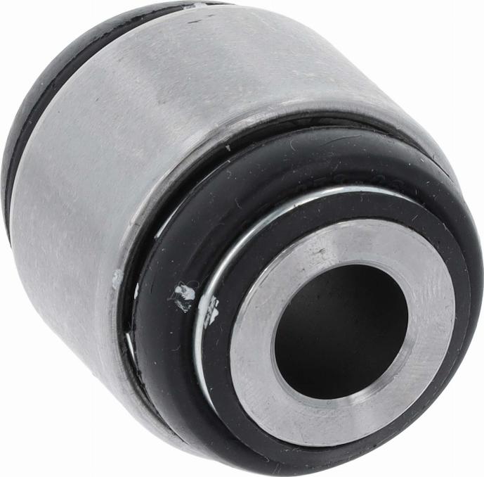 Corteco 80001193 - Bearing, wheel bearing housing autospares.lv